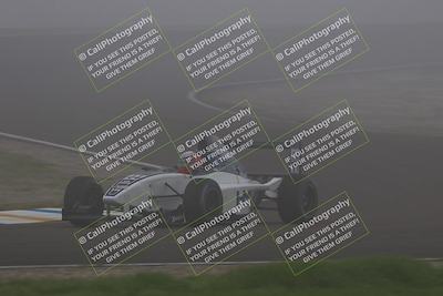 media/Jan-17-2026-CalClub SCCA (Sat) [[6b87d8fe28]]/Qual 5/Turn 3/